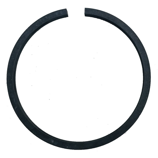 Oil Control Ring