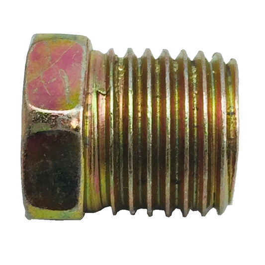 Oil Drain Plug