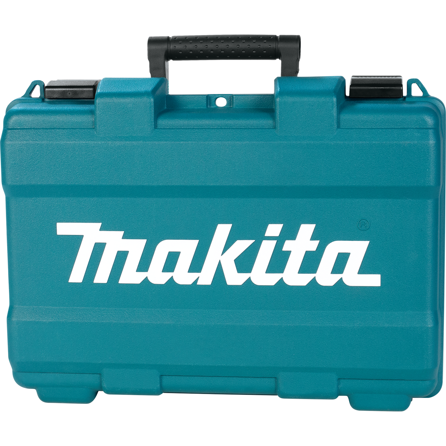 Makita 12volt Max Cut Lithium ion Cordless Reciprocating Saw Kit Factory Serviced