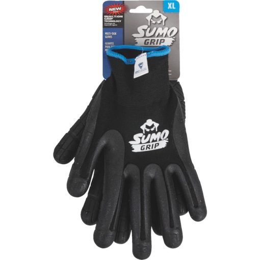 Sumo Grip Glove