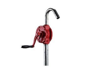 3 Section Tube Fuel Hand Pump