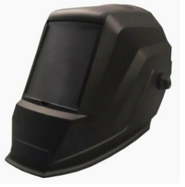 Kobalt Fixed Shade Welding Helmet