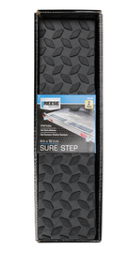 Reese Trailer Sure Step Rubber Mat Set of 2
