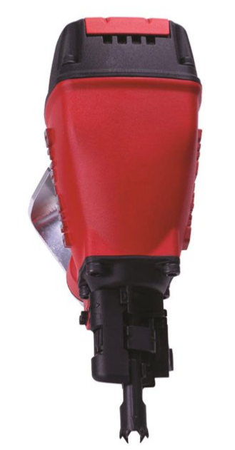 Grip Rite Short Body 21 Degree  3 1/4 Inch Framing Nailer