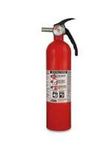 Fyr Fyter Fire Extinguisher