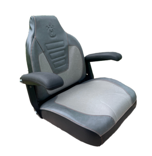 Husqvarna zero turn seat hotsell