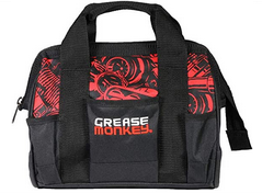 Grease Monkey 20 Inch Tool Bag