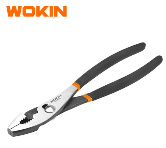 Wokin 8 Inch Slip Joint Plier