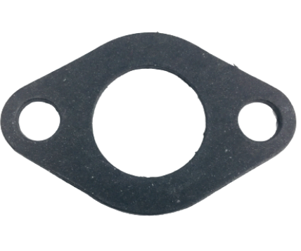 Connector 2 Way Gasket For EAV-4