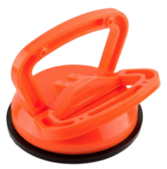 Suction Cup Single Puller