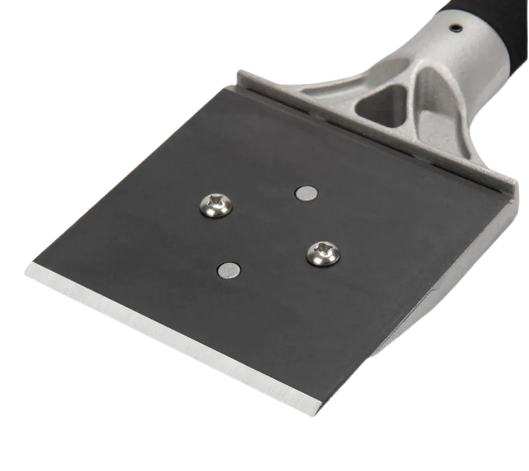 Husky online paint scraper