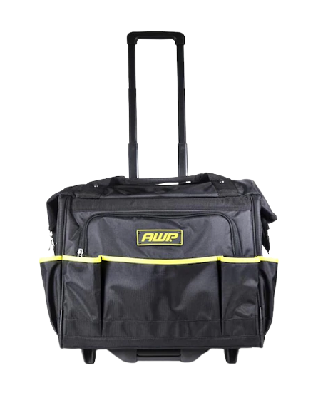 Awp best sale hp bag