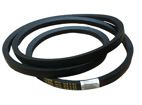 Belt For Air Compressor B79