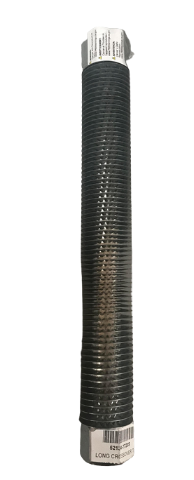 Long Crossover Tube For PT10AHP 11.5 Inch