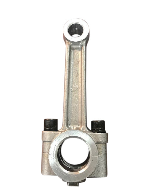 Connecting Rod OUT OF STOCK 9-18-20