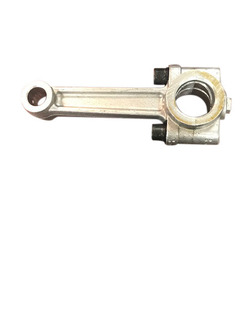 Connecting Rod OUT OF STOCK 9-18-20