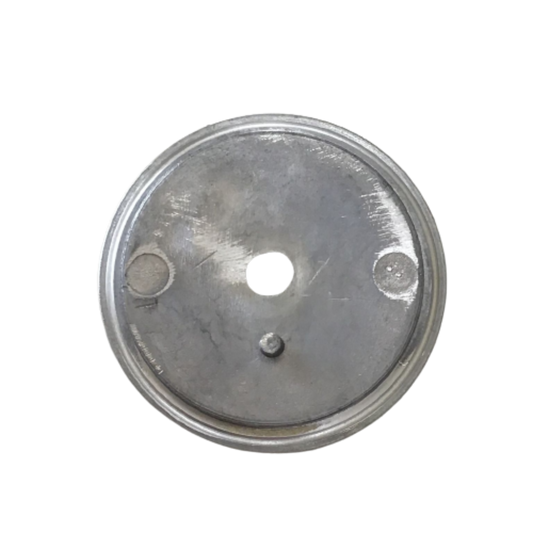 Piston Cap