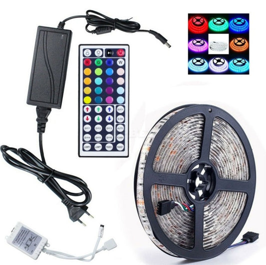LED Strip Light