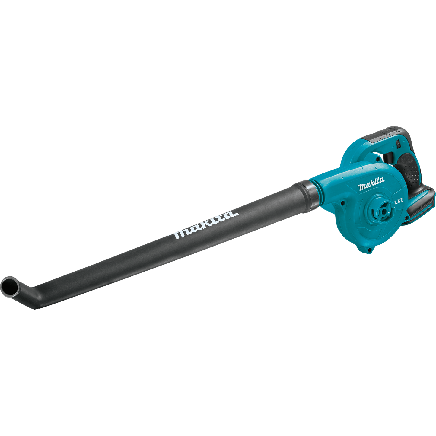 Makita Reconditioned Lithium-Ion Cordless Floor Blower Tool Only