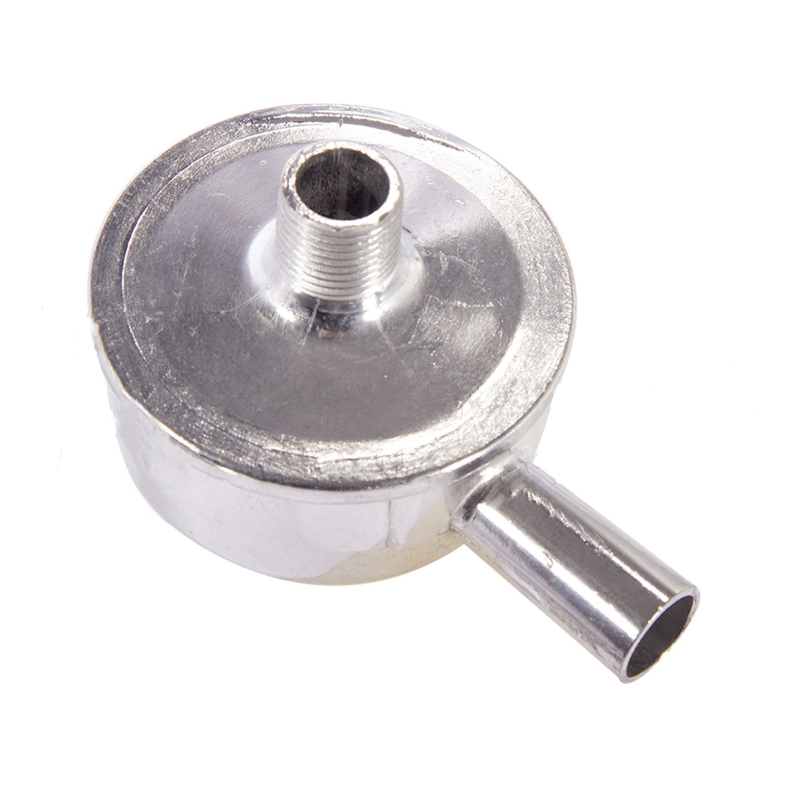 Air Filter Assembly Grey-air compressor parts-Tool Mart Inc.
