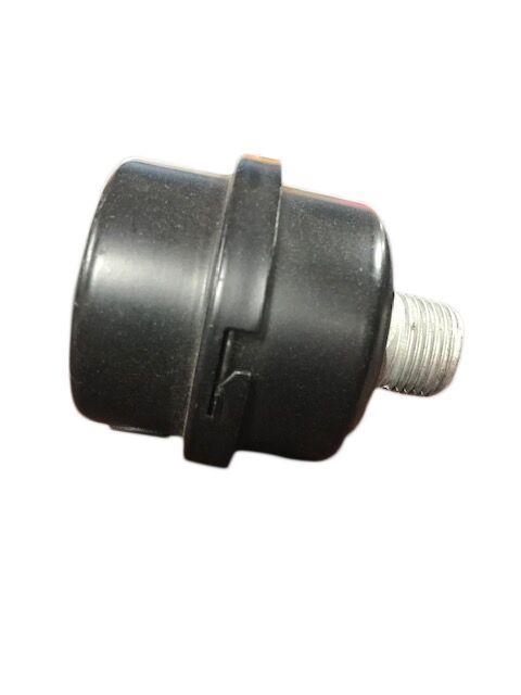 Air Filters For EA-6500-air compressor parts-Tool Mart Inc.