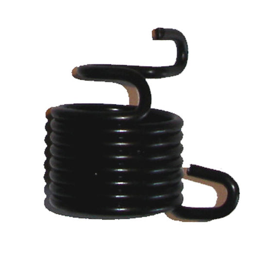 Retaining Spring For 2 Piece