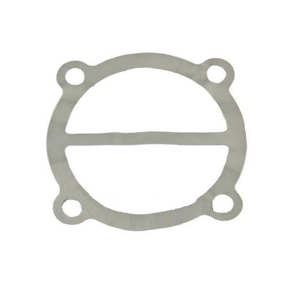 Aluminum Valve Seat Gasket-air compressor parts-Tool Mart Inc.