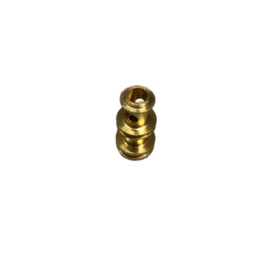 Valve Bushing