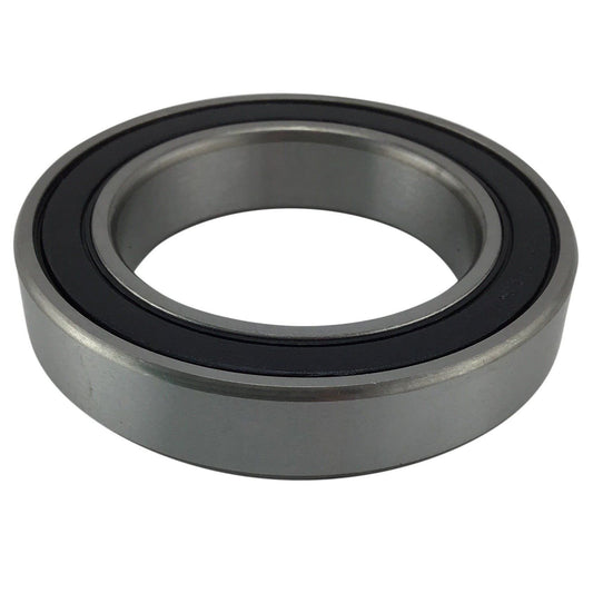 Bearing For Eagle Air Compressor EA6500P-023-air compressor parts-Tool Mart Inc.