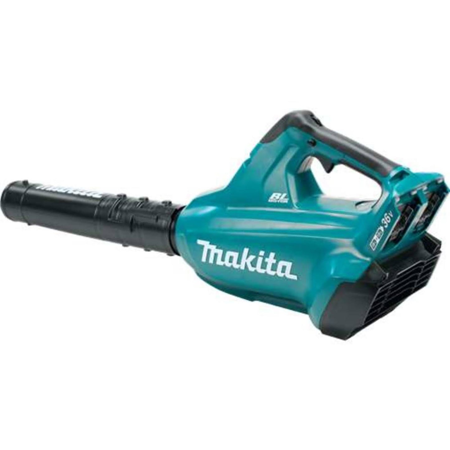 Makita 36 Volt Brushless Blower Factory Serviced (Tool Only)