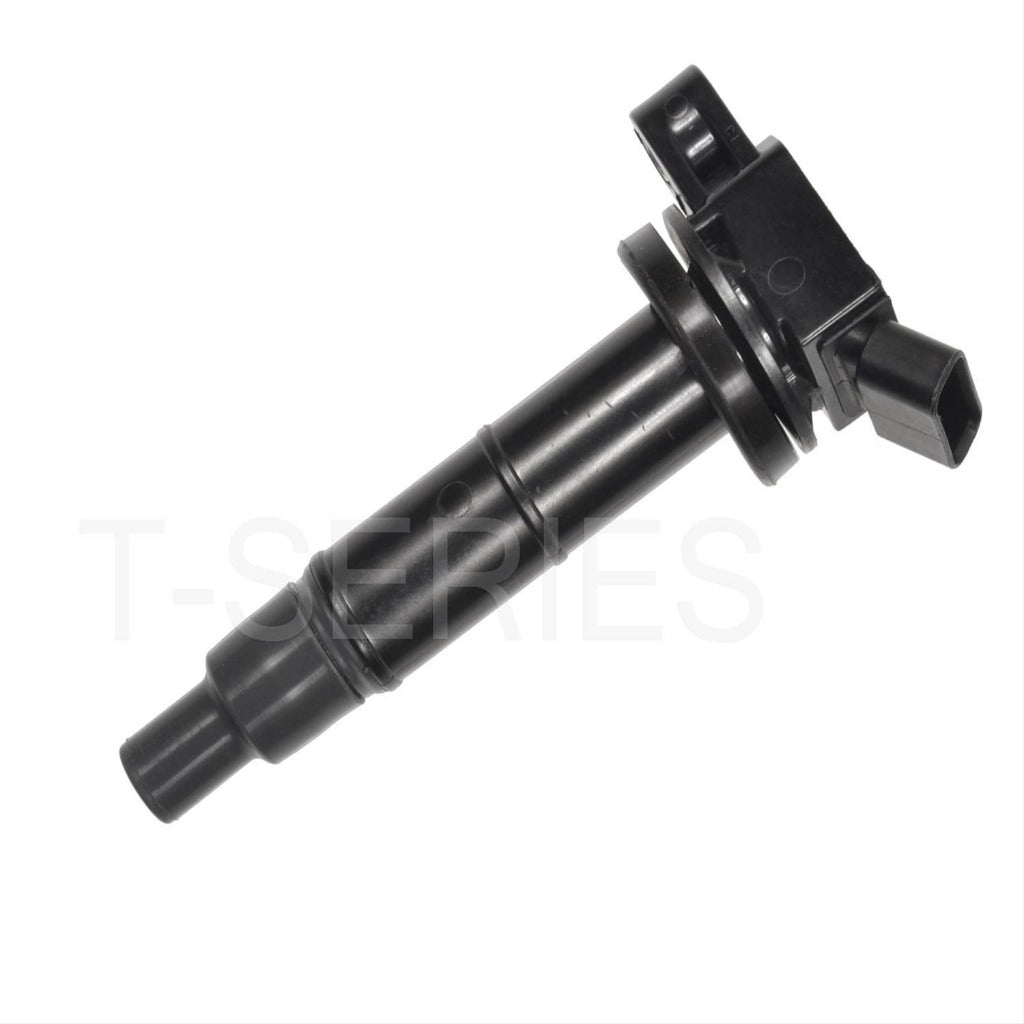 Standard Motor Products T-Series Ignition Coils