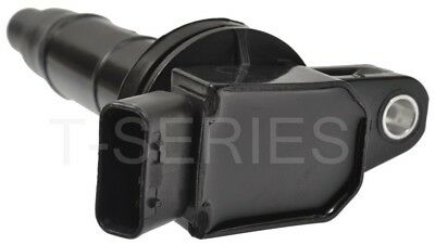 Standard Motor Products T-Series Ignition Coils