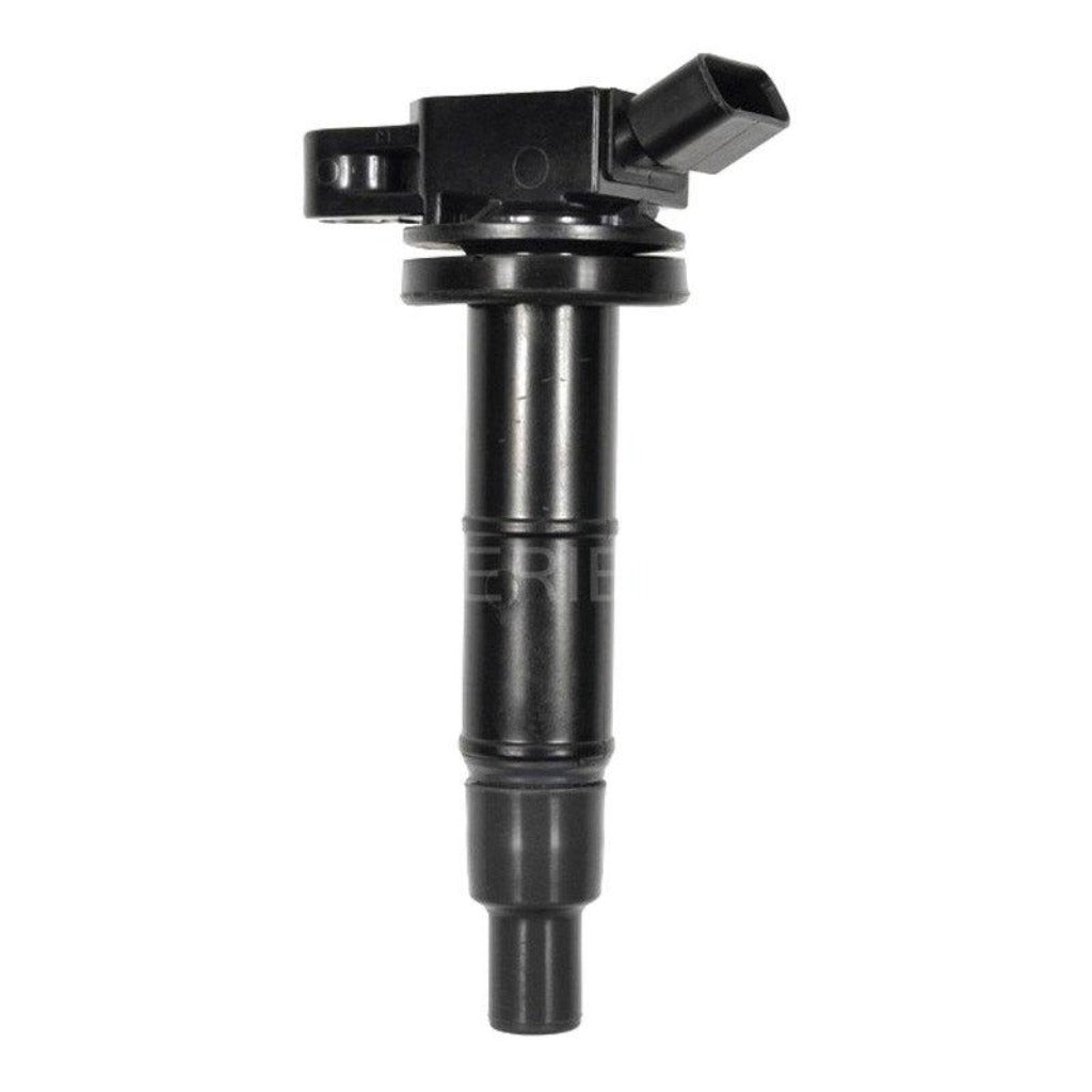 Standard Motor Products T-Series Ignition Coils