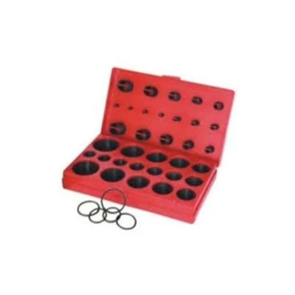 Cal-Hawk 419 PC O-Ring MM Set-OTHER ITEMS-Tool Mart Inc.