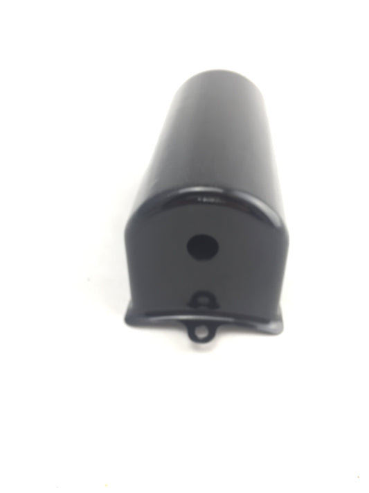 Capacitor Cover For EA-6500-air compressor parts-Tool Mart Inc.