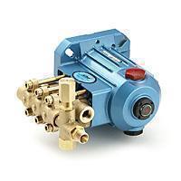 Cat Pressure Washer Pump 67DX39G1I 4 GPM 4000 PSI Plumbed Thermal Release-pressure washers-Tool Mart Inc.