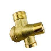 Check Valve For EA5000 Silent Series-air compressor parts-Tool Mart Inc.