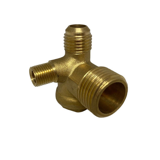 Check Valve For EA-4000 Silent Series Air Compressor