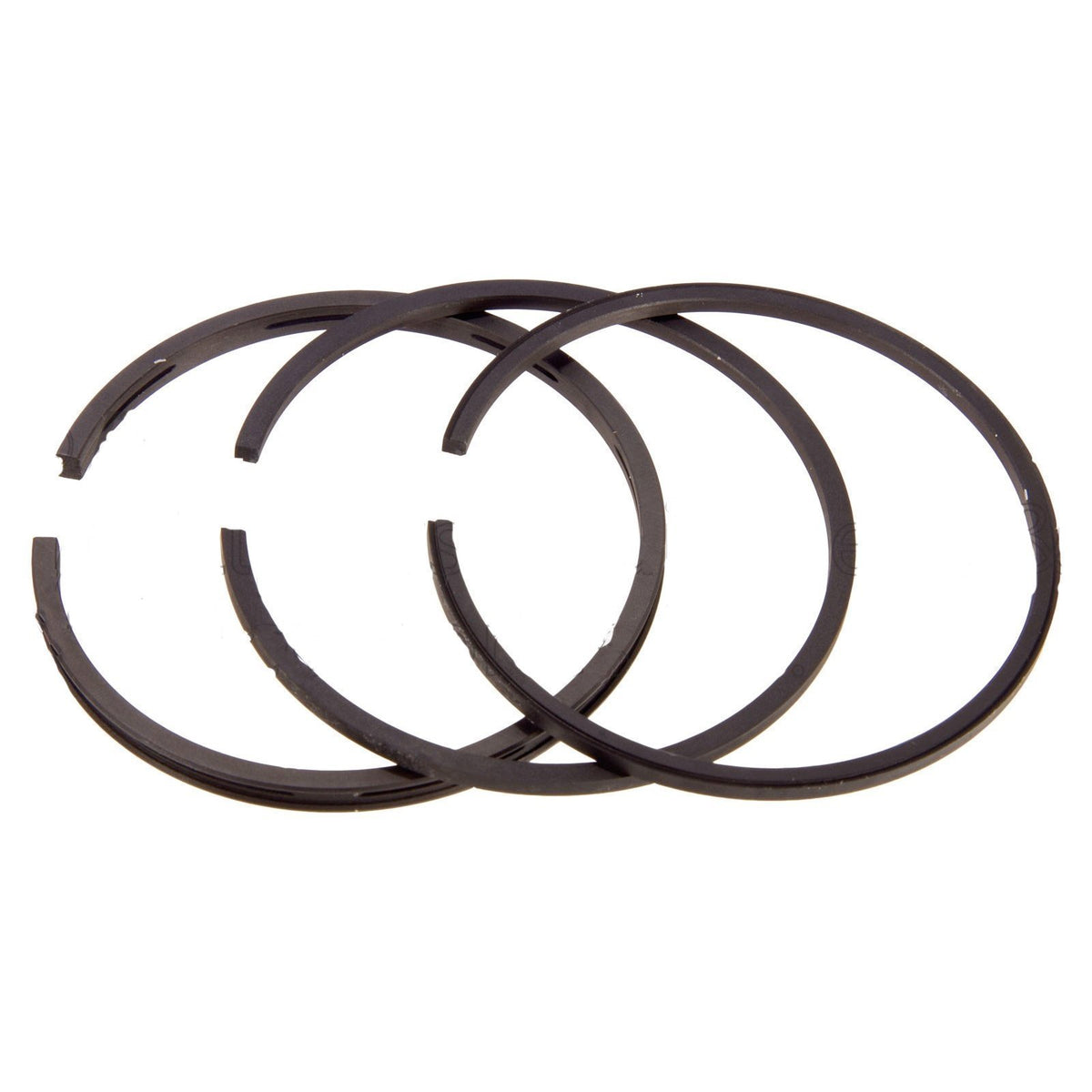 Compressor Galnd Rings Compression And Oil Ring Kit – Tool Mart Inc.