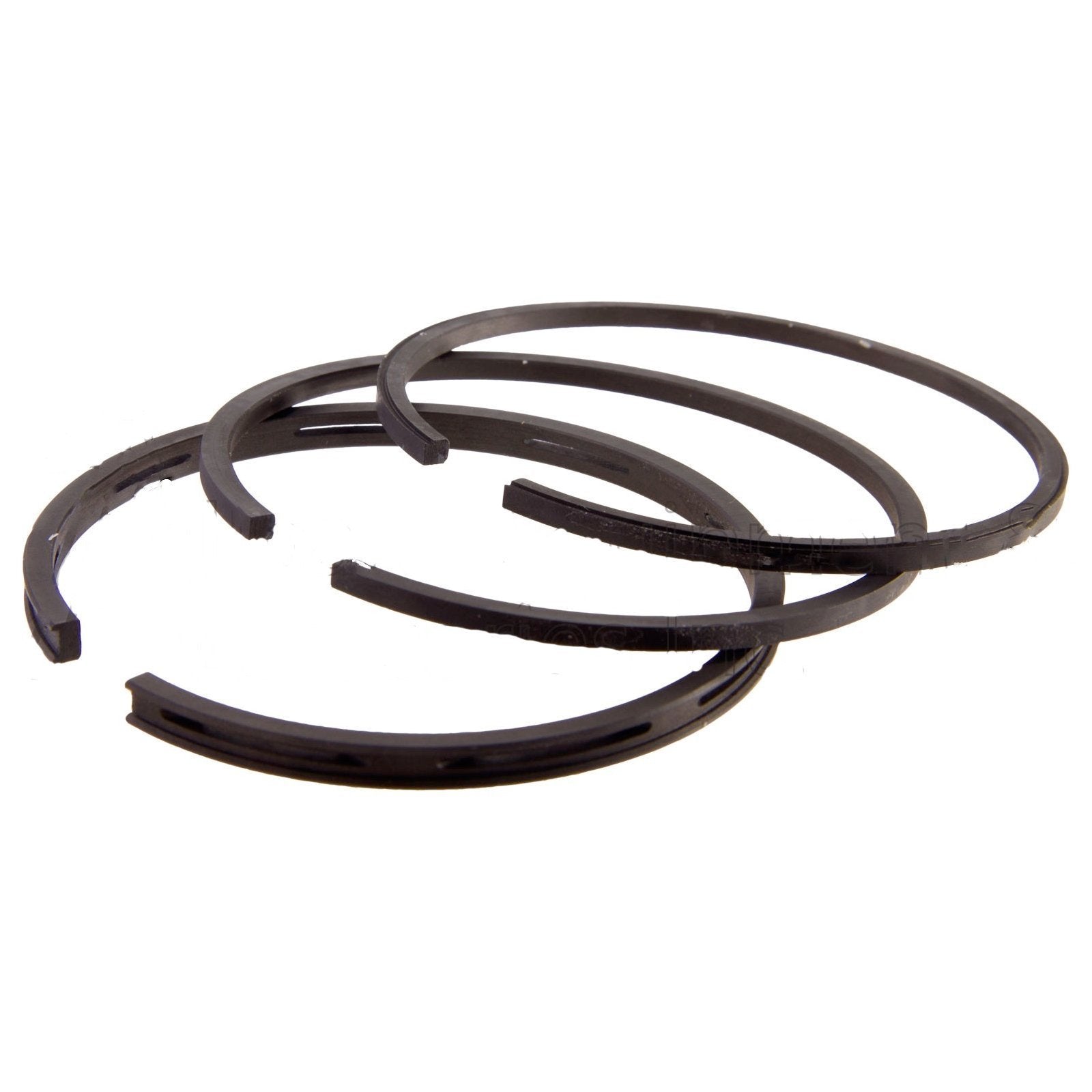Compressor Galnd Rings Compression And Oil Ring Kit – Tool Mart Inc.