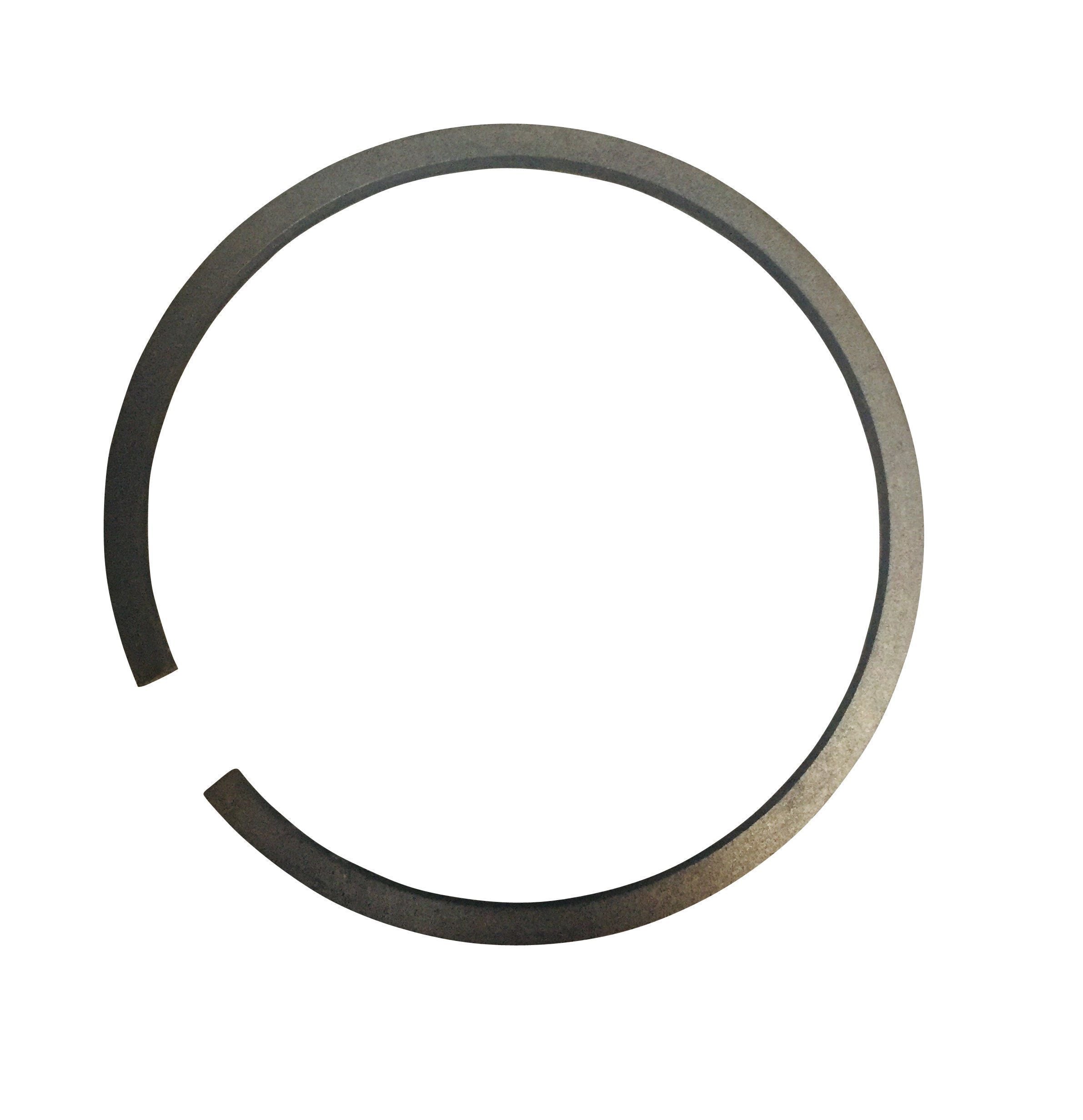 Compression Ring – Tool Mart Inc.