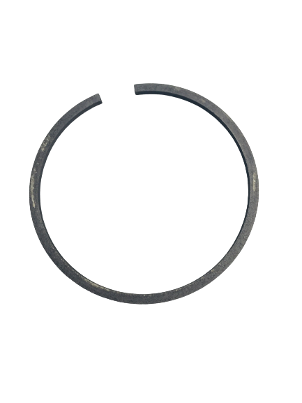 Compression Rings – Tool Mart Inc.