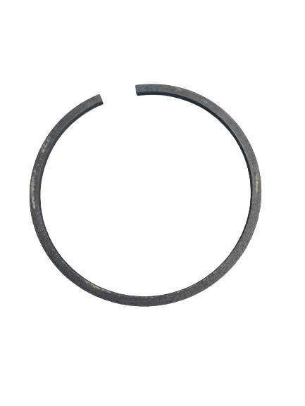 Compression Rings