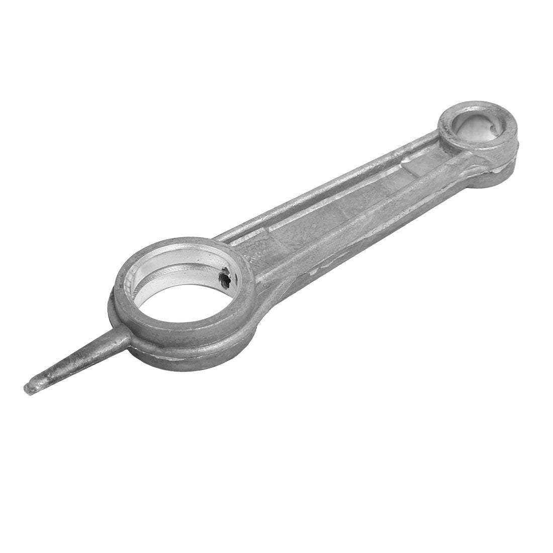 Connecting Rod-air compressor parts-Tool Mart Inc.