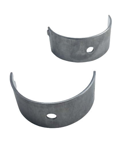 Connecting Rod Bearing Pair