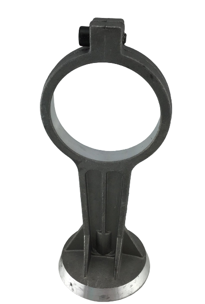 Connecting Rod For Pump For EA 6500 Eagle Air Compressor