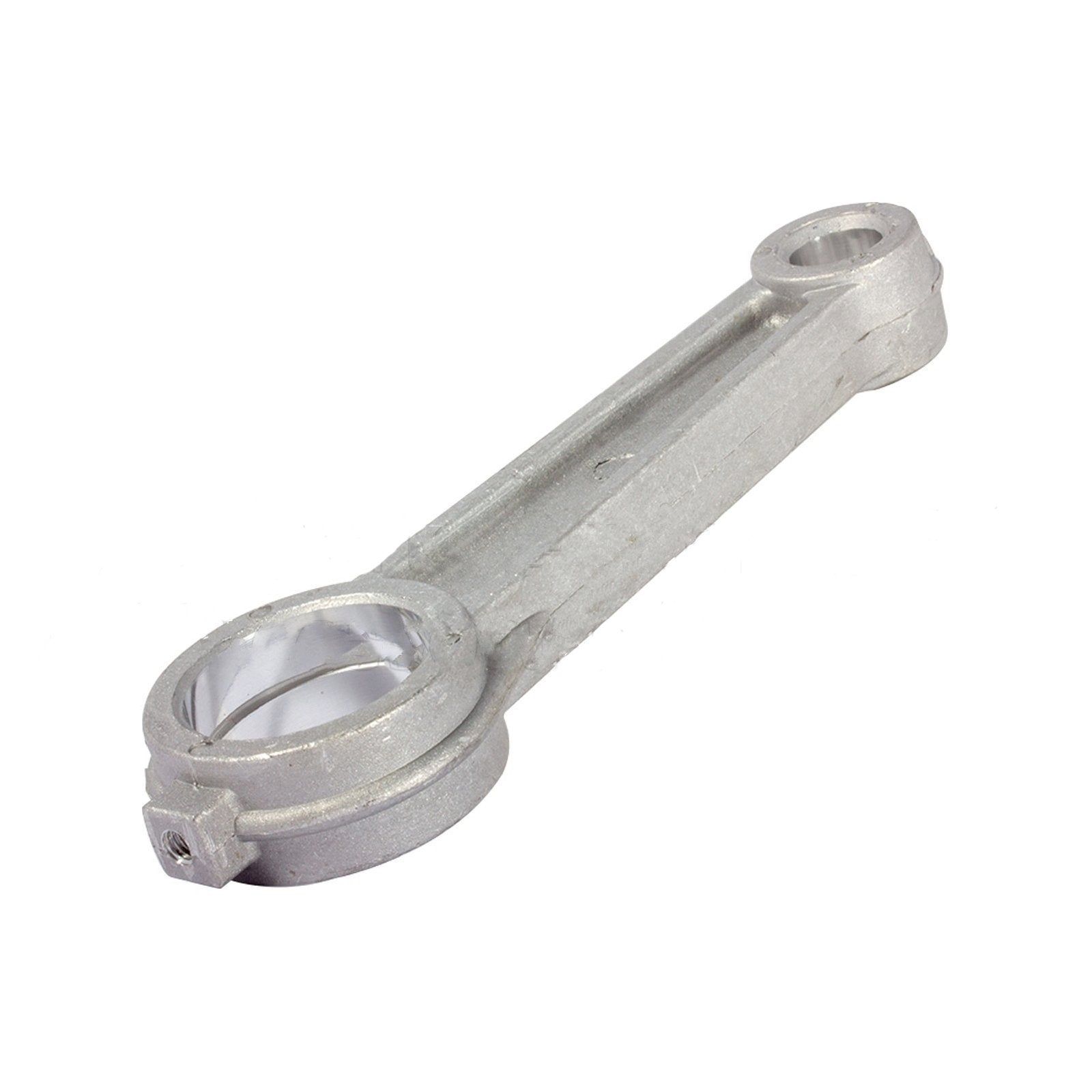 Connecting Rod For Iron Horse, Eagle And Max Air Air Compressors-air compressor parts-Tool Mart Inc.