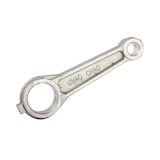 Connecting Rod For Iron Horse, Eagle And Max Air Air Compressors-air compressor parts-Tool Mart Inc.
