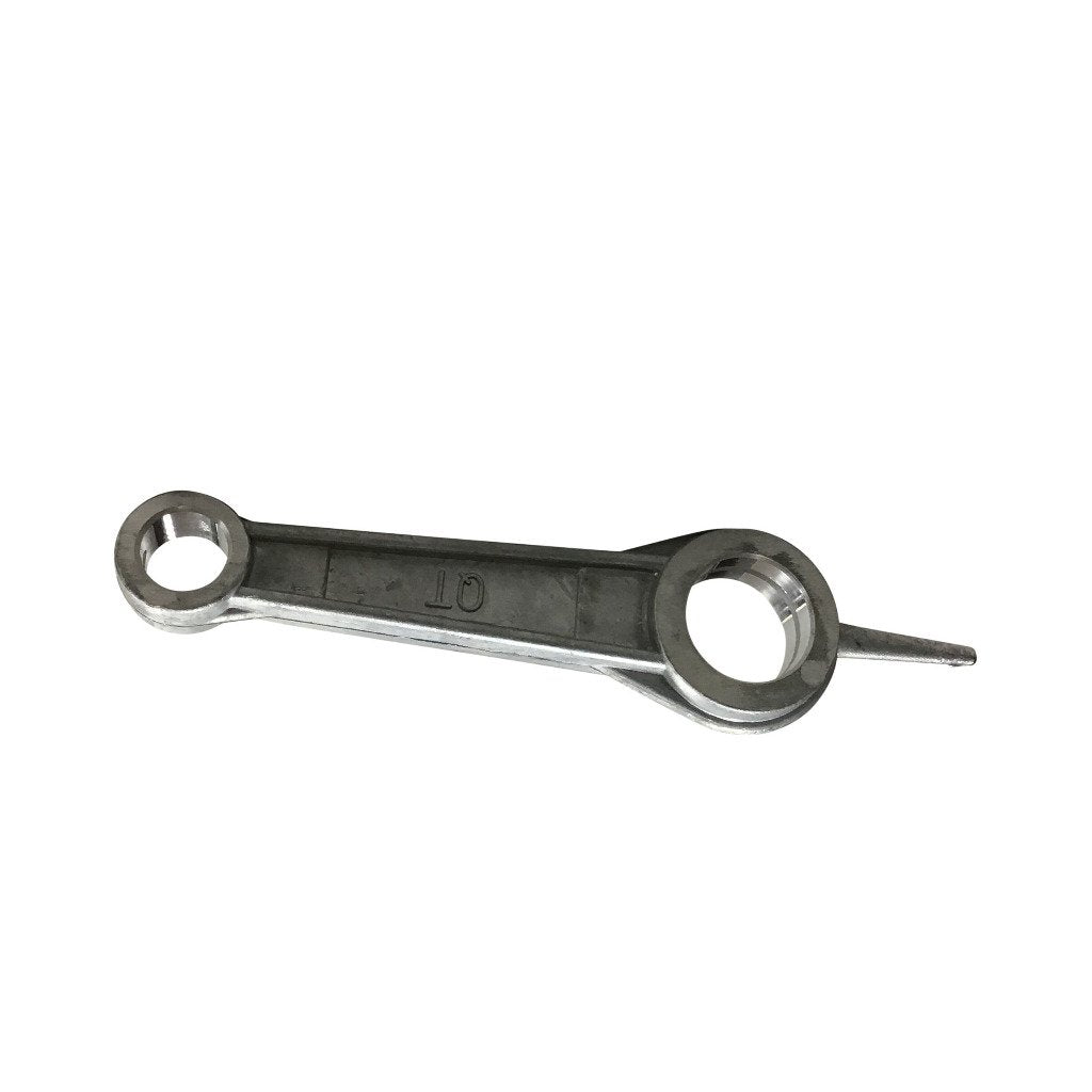 Connecting Rod – Tool Mart Inc.