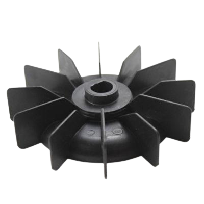 Cooling Fan For Air Compressor